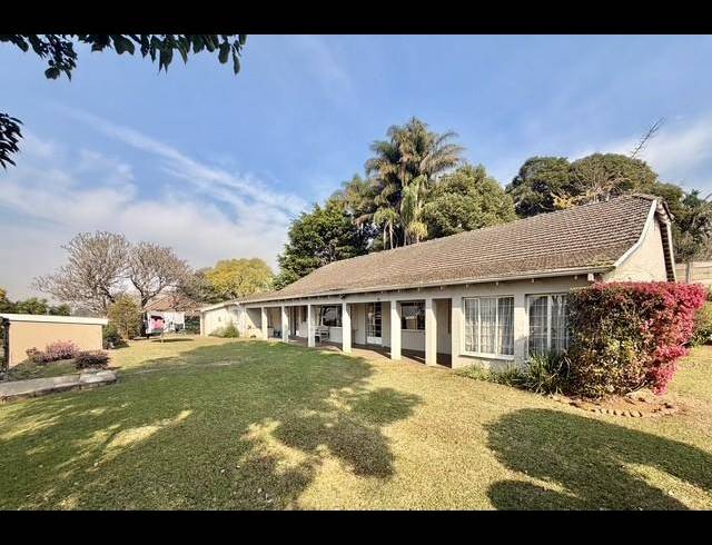 3 BEDROOM HOUSE FOR SALE IN WEMBLEY